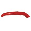 Felco Red Blade Handle Grip For F2 Pruners 12235